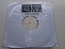 Slayer - Hell Awaits In Los Angeles 85 - 2x 12