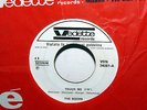 THE DOORS  JB TOUCH ME 7