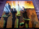 CARAVAN, RARE SELF TITLED 1969 1st PRESS VERVE LABEL *MONO* LP IN PILLAR SLEEVE.