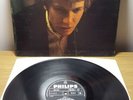 Scott Engel Walker - Scott 4 LP Vinyl Album Original 1969 SBL7913