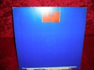MINNY POPS - Sparks In A Dark Room (orig. Lp. / NEU erhalten)