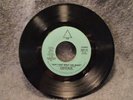 45 RPM 7