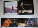 Bruce Springsteen Live 1975-85 5 Lp Box CBS Holland + Booklet near mint