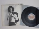 Patti Smith Horses Arista Germany 1975 Vinyl LP