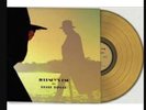 Roger Taylor Journey's End Queen Black Friday RSD Vinyl Record Store Day