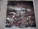 Darkthrone - The Underground Resistance ORG LP + OIS 2013   Mayhem,Bathory,Venom