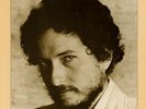 Bob Dylan - New Morning [New Vinyl LP] UK - Import