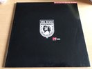 Die Ärzte Rock‘n Roll Doppel Vinyl