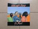 Warumpi Band - Go Bush