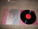 BOB DYLAN LP - Blood on the Tracks Columbia 1974 #PC-33235 - NR MINT VINYL