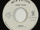 Johnny Fever 