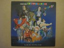 SEX PISTOLS  (I'm Not Your) Stepping Stone RARE NEW ZEALAND 7