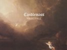 Candlemass - Nightfall 801056820211 (Vinyl Used Like New)