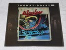 Thomas Dolby ?The Golden Age Of Wireless 12