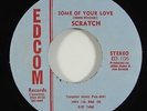 Scratch 