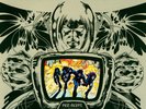 THIN LIZZY 