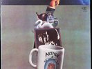THE KINKS   ARTHUR ...1969 FIRST PRESS REPRISE (RS 6366) STEREO LP w/ INSERT