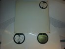 The Beatles  The White Album  WHITE COLOR VINYL Colored  Original French Import