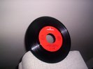 A BROTHER'S GUIDING LIGHT- RARE 70'S SOUL 45 - GETTING TOGETHER/SWEET STUFF