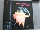 Black Sabbath  Paranoid  180gr. Rhino Vinyl