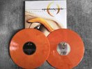 a perfect circle Vinyl Limited Numbered Coloured Record Thirteenth Step Metal