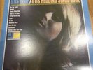 OTIS REDDING Otis Blue RSD Mono/Stereo Volt 2x Vinyl LP + Blue 7” Remastered