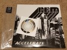 R.E.M. - Accelerate - Original Warner Bros. 2-LP 180g set from 2008 - Comes w/CD