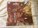 CREEDENCE CLEARWATER REVIVAL / BAYOU COUNTRY