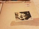 Fleetwood Mac Tusk Vinyl (1979 Warner) 2Record Good OCONDITION