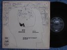 GUY SKORNIK Pour Pauwels 1971 Psych Prog  Pathé French 1st Press LP