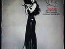 CHER Dark Lady 1966 MCA-2113 lp Stereo recording NM- vinyl