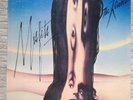 The Kinks ?– Misfits MFSL 1-070 Pressed In Japan NM- LP Tested
