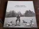 George Harrison All Things Must Pass EX EX original pressing US