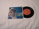 Roy Orbison Australian Import EP with Original Cover-LANA