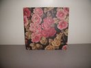 Mark Lanegan Blues Funeral RARE 2 LP colored vinyl + free CDR  Screaming Trees