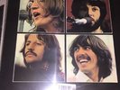 DeAgostini   The Beatles Vinyl Collection issue 19 let it be