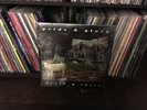Pride and Glory BRAND NEW Black Label Society Rare 2LP & Zakk Wylde MAKE OFFER