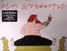 ACTION BRONSON - Mr Wonderful - Vinyl (LP + CD)