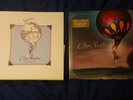 Circa Survive ?– On Letting Go VIP Edition 12