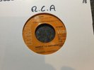 herb ward honest to goodness original RCA issue northern soul