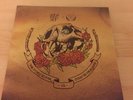 The Story So Far / Stick To Your Guns Limited Coloured 7