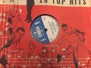Blues 78 MUDDY WATERS I'm Your Hoochie Cooche Man CHESS Uploaded Video