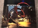 Before These Crowded Streets rare 2-LP Vinyl Record Dave Matthews Band ltd ed