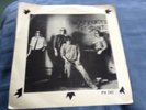 THE SAINTS-(I'M ) STRANDED 7