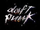 Daft Punk - Discovery 2x LP Vinyl RI NEW