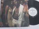 D'ANGELO VOODOO DJ SOUL ESSENTIALS LIMITED EDTITION SPRO 7087 Promo 12