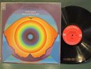 Miles Davis Miles in the Sky 2 eye CS 9628 Vinyl Lp Record Ex+/N/M