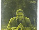 John Coltrane - Coltrane LP - Prestige - PR 7105 Mono RVG