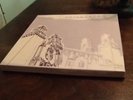 BRIGHT EYES BOX SET LP x 7: 2003 Original - Beautiful Vinyl - Complete