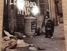 Peter Green’s Fleetwood Mac Lp Debut Rare White German Pressing